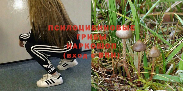амфетамин Кукмор