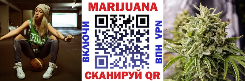 Купить закладки  Шали  Канабис индика 